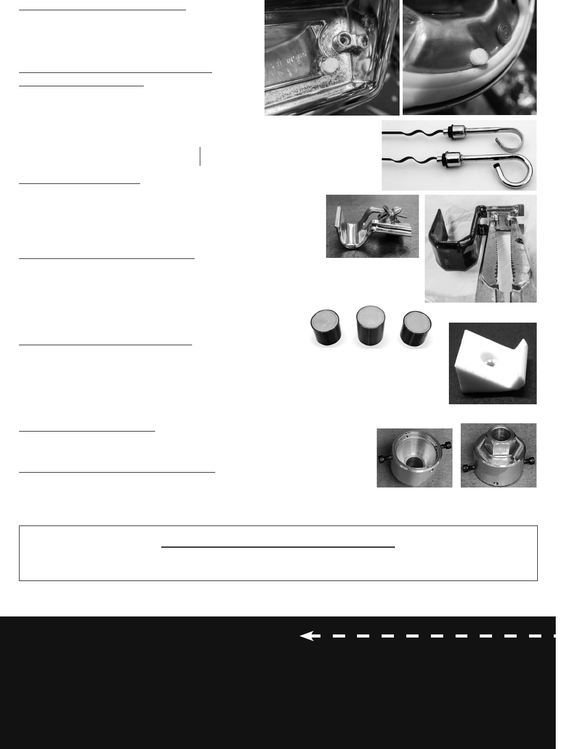 8+ Ar Parts Diagram